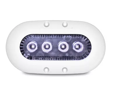 OceanLED X4 X-Series Ultra White LED
