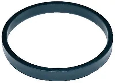 OEM Quicksilver/Mercury Prop Exhaust Seal Ring 878421 Exclusive Offer