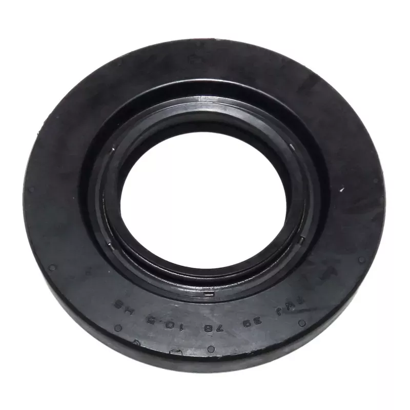 Oil Seal Big Sale