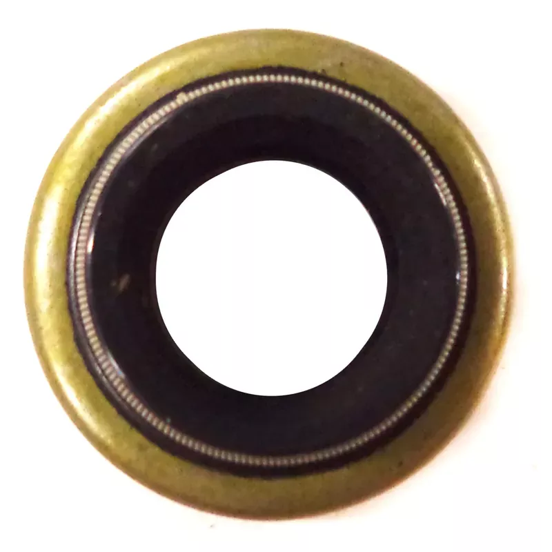 Oil Seal Sale