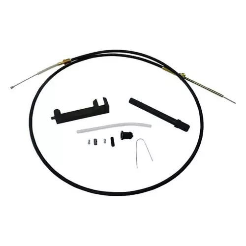 One Day Deal EMP 64-01764 MerCruiser Shift Cable Kit