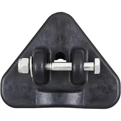 One Day Deal Lectrotab Actuator Upper Bracket [BU]