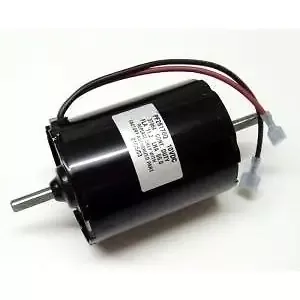 Order Now Dometic 30134 Furnace Motor