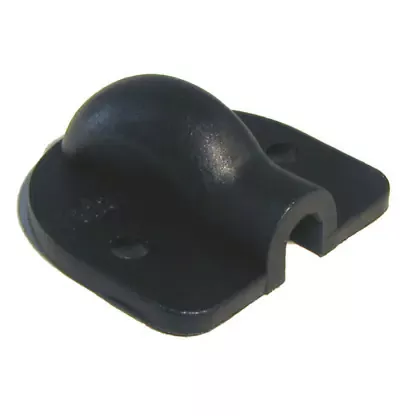 Order Now Faria Pitot Kit Escutcheon Cover Plate – 91105