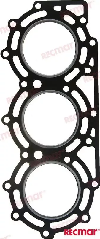 Order Now HEAD GASKET REC11141 94720