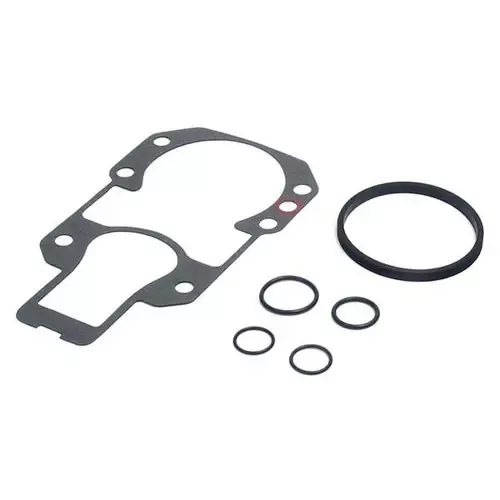 Order Now Quicksilver 27-94996Q-2 Drive/Bell Housing Gasket Set