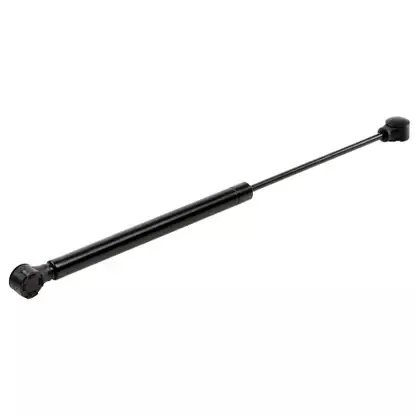 Order Now Sea-Dog Gas Filled Lift Spring – 20″ – 80