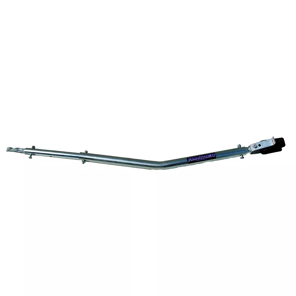 Panther Adjustable Transom Saver