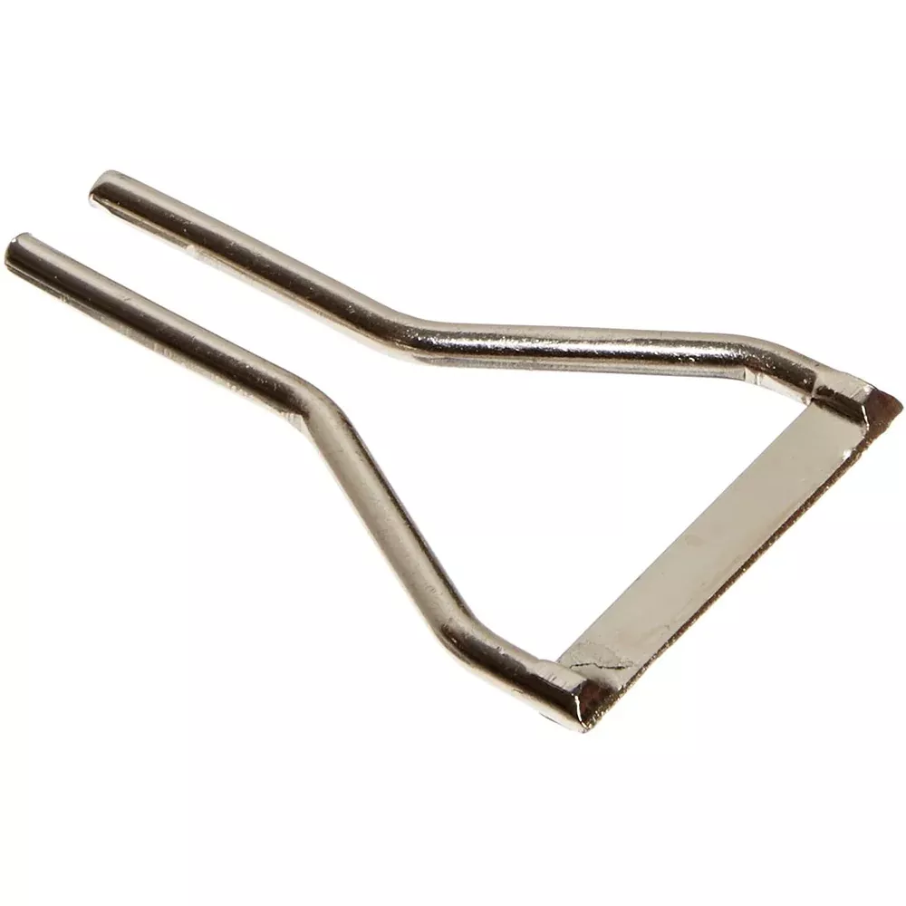Panther Replacement Blade f /Rope Cutter [757061]