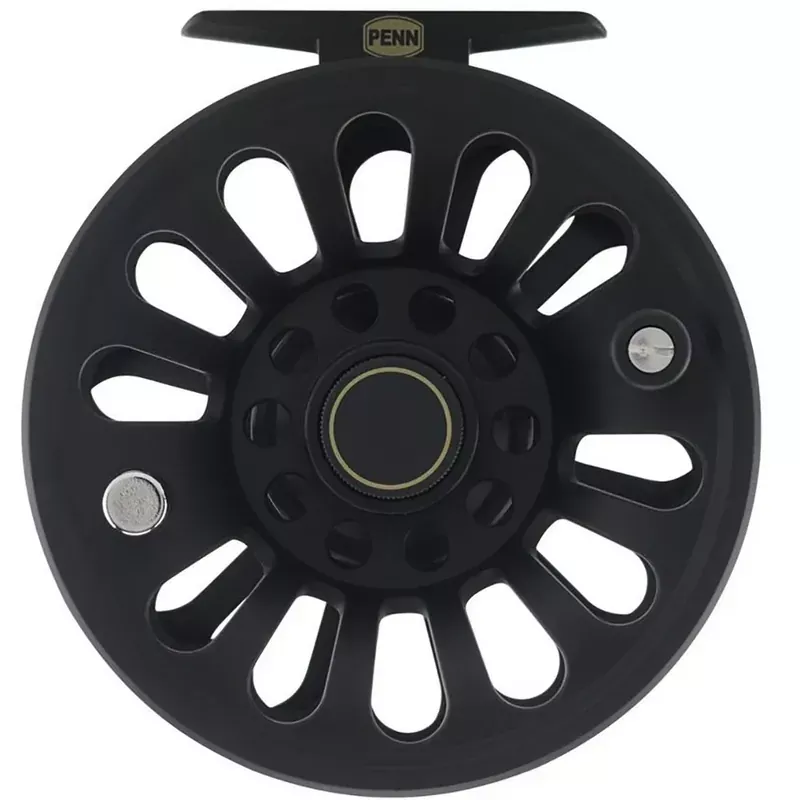 PENN Battle Fly Reel 8 Professional Grade