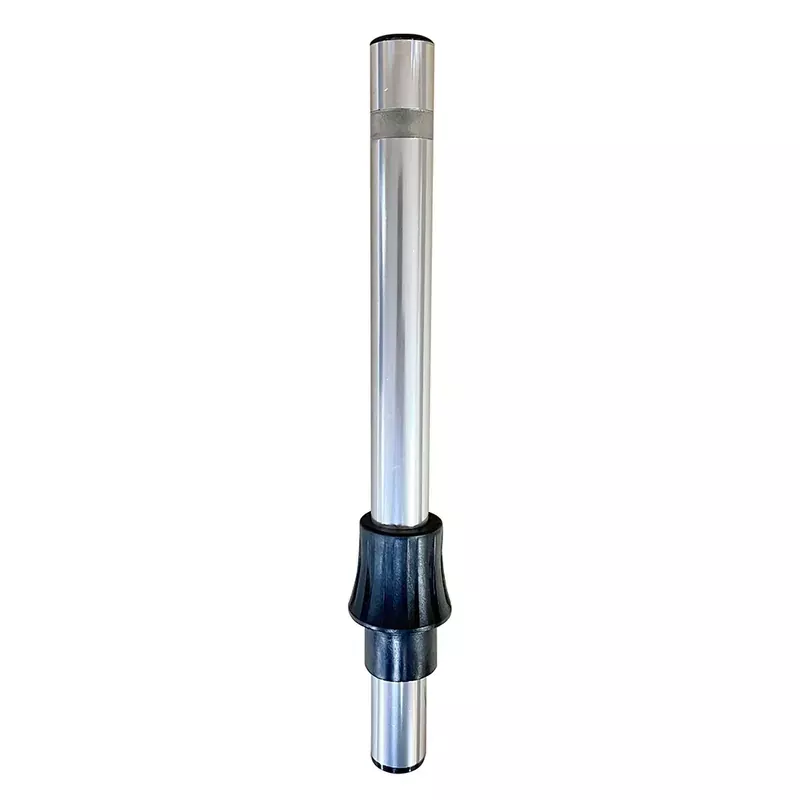 Perko 24″ White LED All-Round Navigation Light [1444DP2ALU] Latest