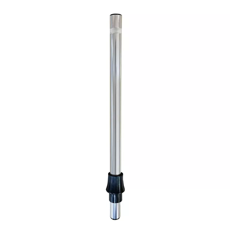 Perko 36″ White LED All-Round Navigation Light [1444DP4ALU] Price Drop