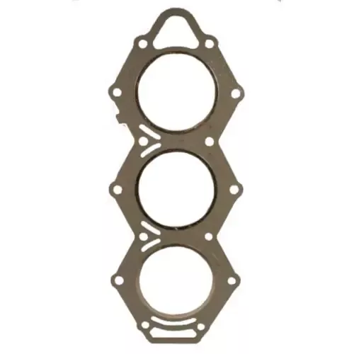 Place Order Head Gasket 60-70hp