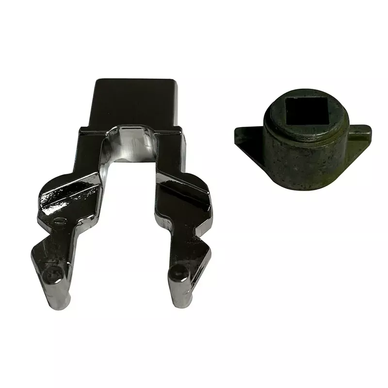 Place Order Perko Spare Bevel w/Cam