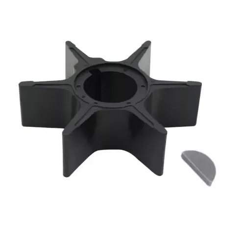 Place Order Water Pump Impeller Kit – Fits Suzuki 60-100 HP (Replaces 17461-87E00/10/11/12)