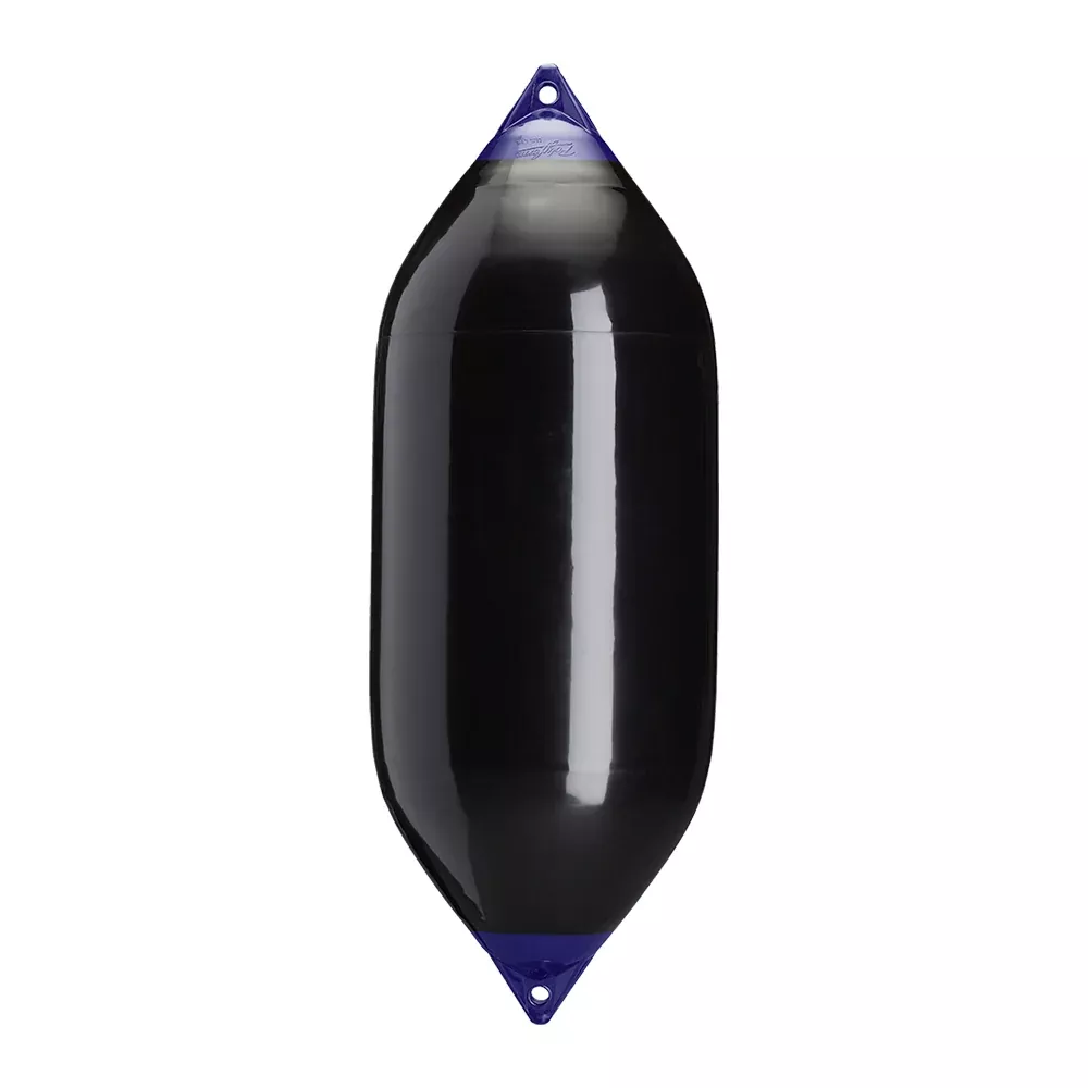 Polyform F-11 Twin Eye Fender 21.2