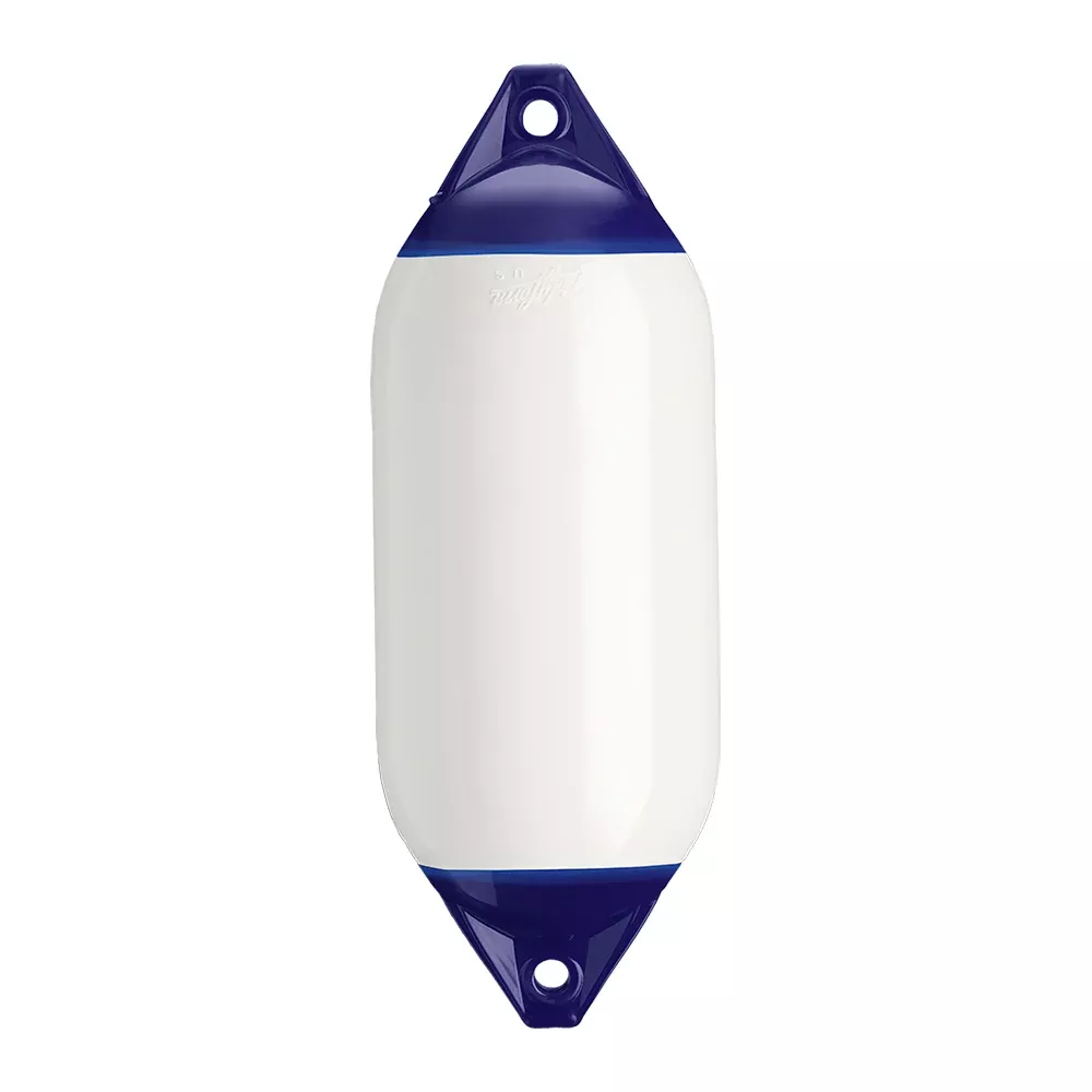 Polyform F-5 Twin Eye Fender 11