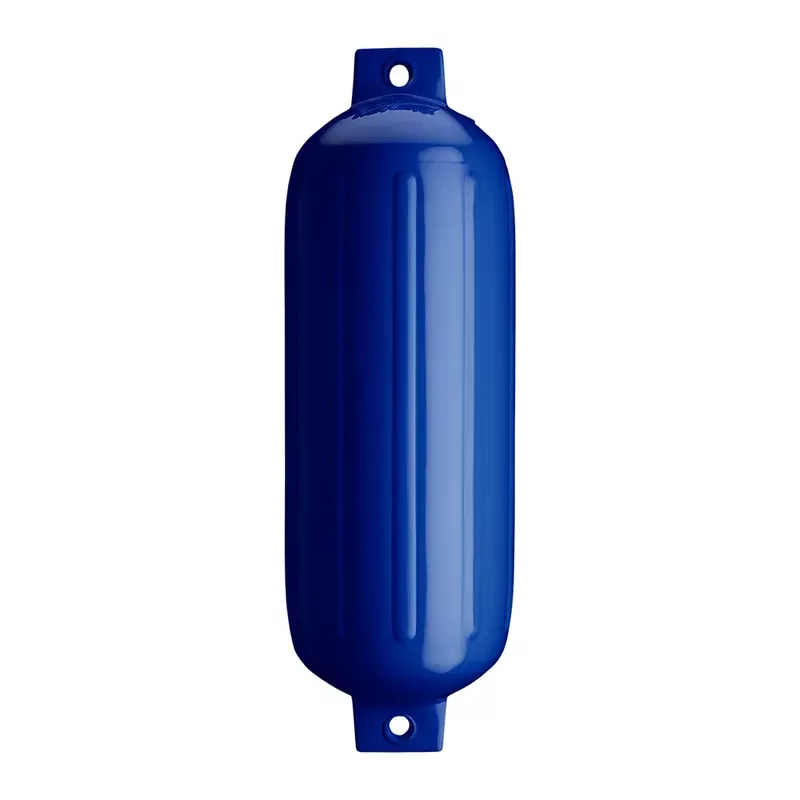Polyform G-5 Twin Eye Fender 8.8″ x 26.8″ – Cobalt Blue Hot Picks