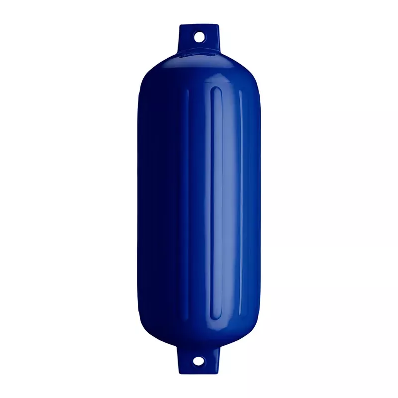 Polyform G-6 Twin Eye Fender 11″ x 30″ – Cobalt Blue Trending