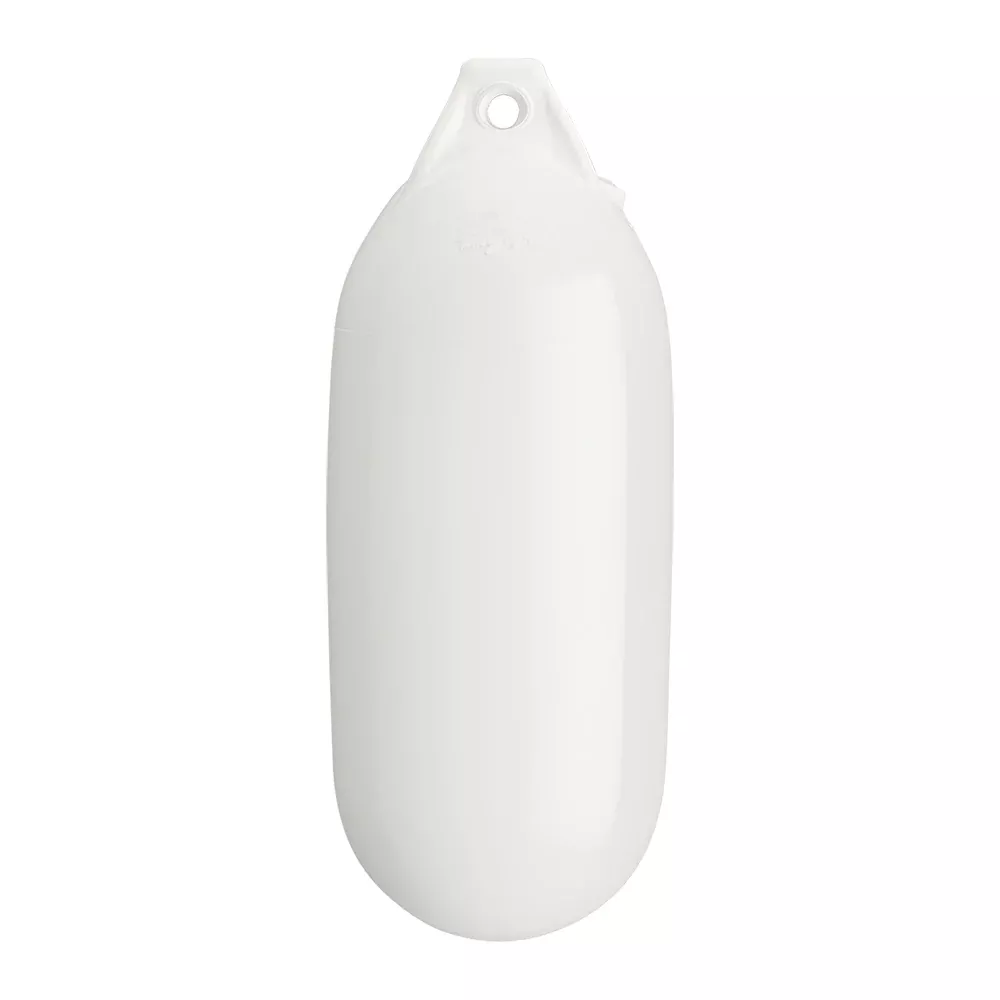 Polyform S-1 Buoy 6