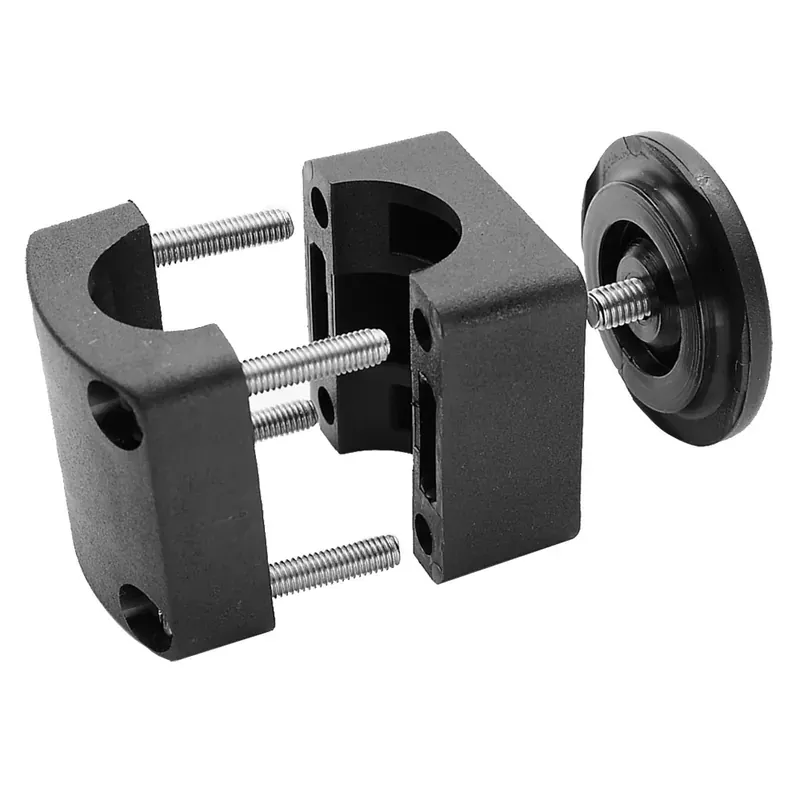Polyform Swivel Connector – 7/8″ – 1″ Rail [TFR-402] Sale