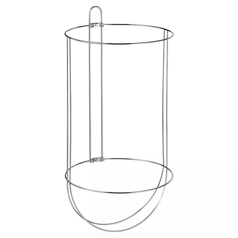 Polyform True Fit Fender Holder - 12" Diameter[TFR-280]