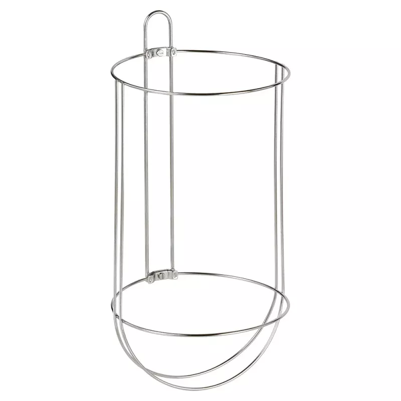 Polyform True Fit Fender Holder - 9" Diameter[TFR-230]