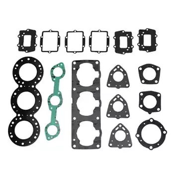 Popular Gasket Kit
