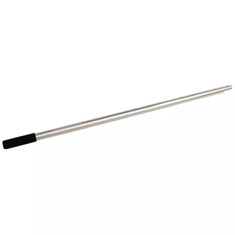 Popular Swobbit Fixed Length Handle – 24″ [SW46700]