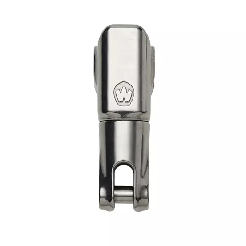 Popular Wichard Small Anchor Swivel 1/4″ – 5/16″ [2975W]