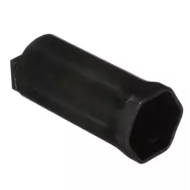Premium OEM Quicksilver/Mercury Bravo 3 Prop Nut Wrench 91-805457T 1