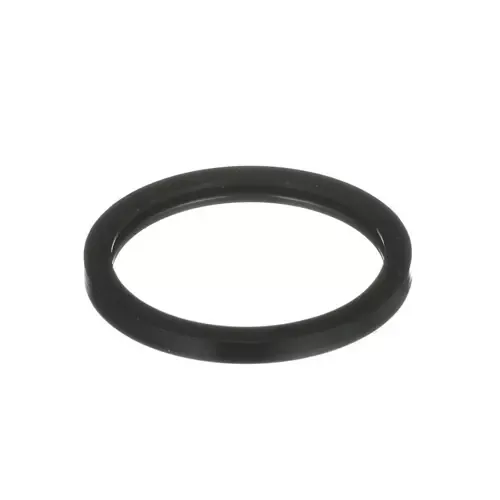 Premium Quicksilver 99155T-1 V6/V8 GM 160° Thermostat Kit