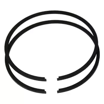 Premium Ring Kit, Piston Std.