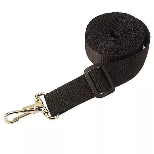 Price Cut Sea-Dog Bimini Canopy Top Support Strap