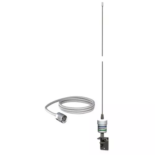 Price Cut Shakespeare 5215-C-X 3‘ VHF Antenna [5215-C-X]