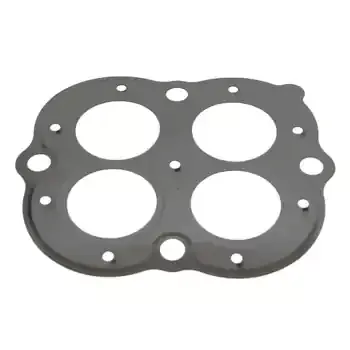 Price Drop Gasket, Exh Pipe
