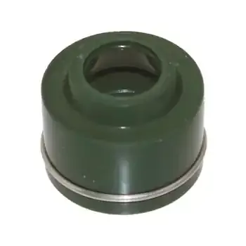 Price Drop Valve Stem Seal