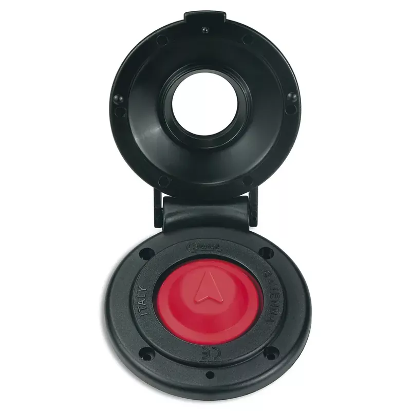 Quick 900 Anchor Up Foot Switch Express Delivery