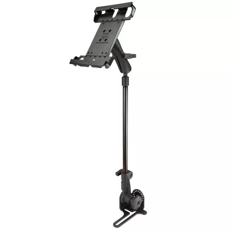 RAM Mount RAM Pod HD 30" Vehicle Mount f/9"-10.5" Tablets w/Cases [RAM-316-HD-18-TAB20U]