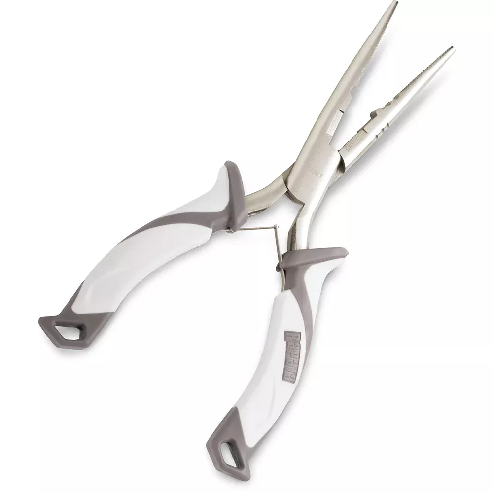 Rapala Angler's Pliers - 6-1 /2