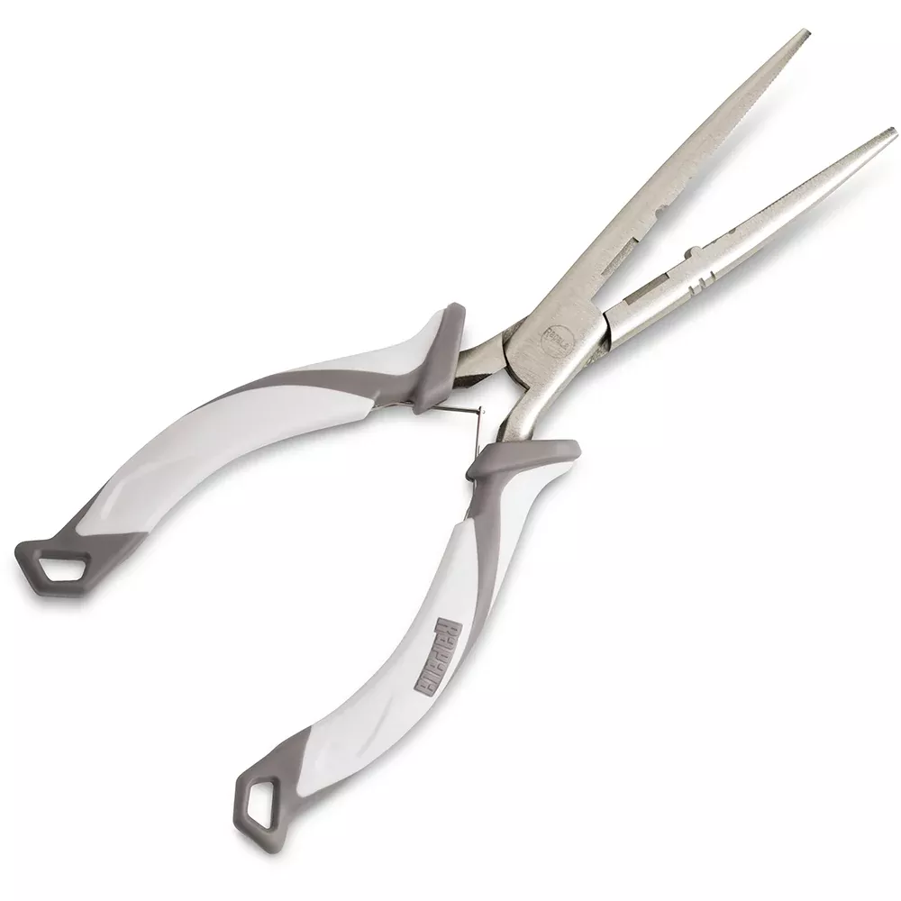 Rapala Angler's Pliers - 8-1 /2