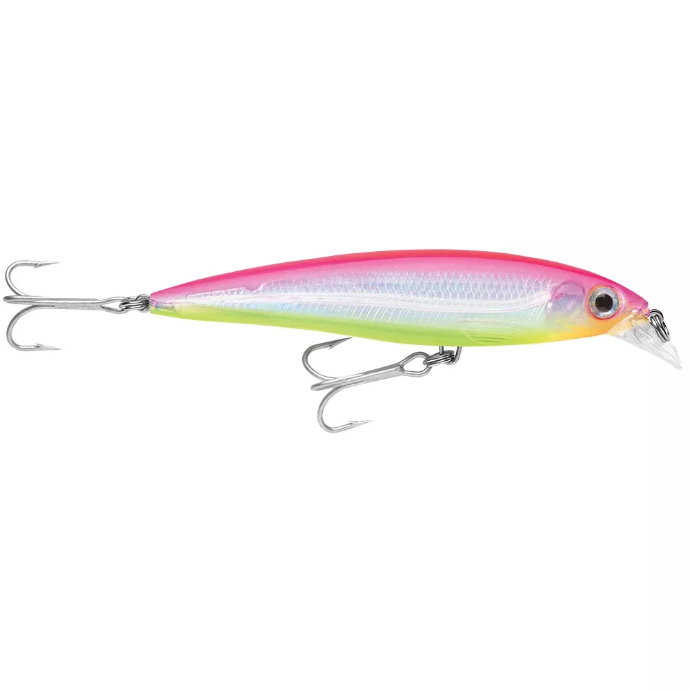 Rapala X-Rap Saltwater 5-1 /2