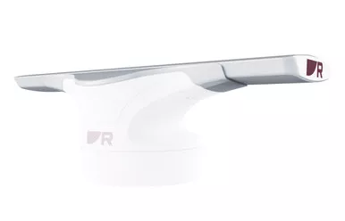 Raymarine 3ft Cyclone Antenna Only