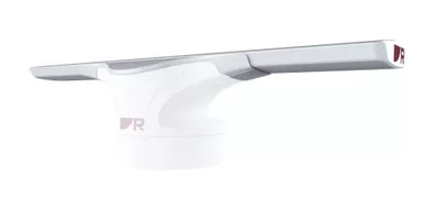 Raymarine 4ft Cyclone Antenna Only