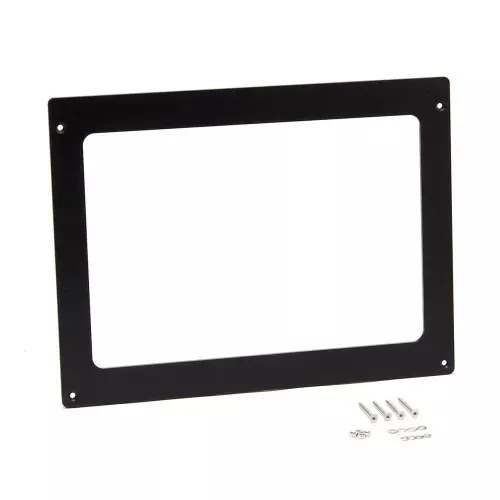 Raymarine A80565 E120 Classic To Axiom Pro 12 Adapter Plate Don’t Miss Out