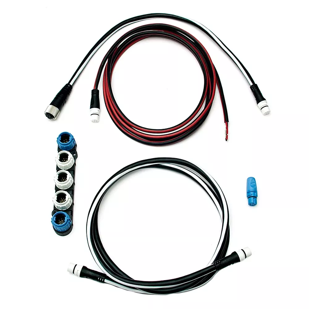 Raymarine Cable Kit NMEA2000 Gateway [T12217]