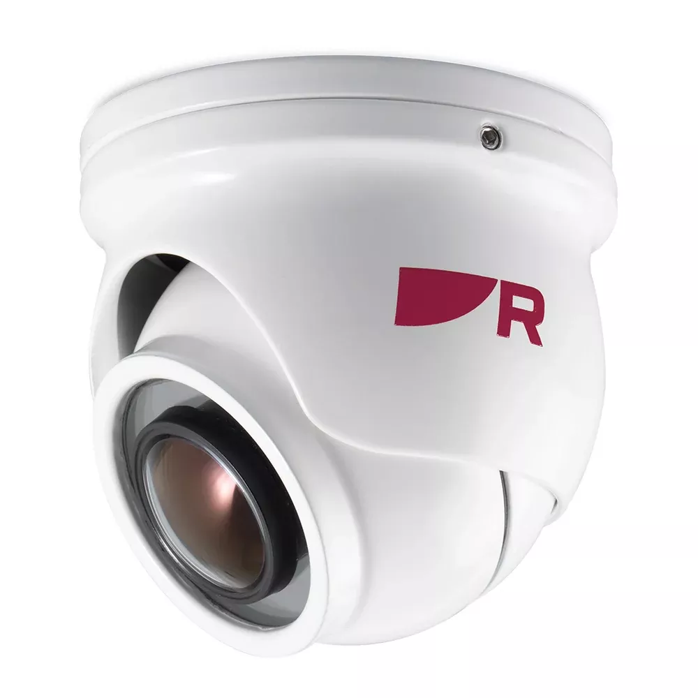 Raymarine CAM300 Mini DayNight Eyeball IP Camera