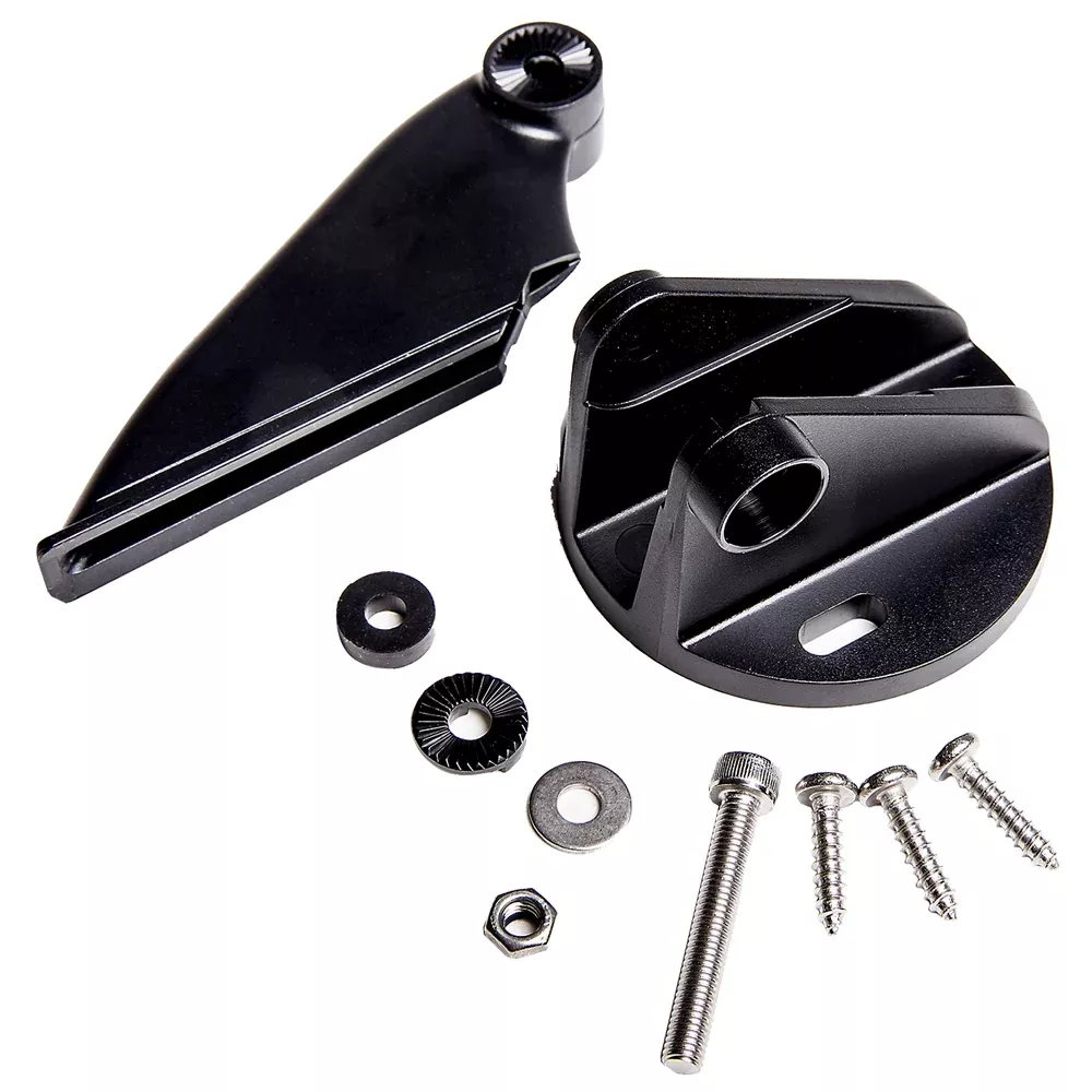 Raymarine CPT-DV /CPT-DVS Mounting Kit [R70439]