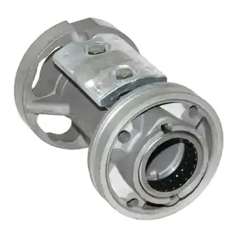 Reduced Price Carrier, Propshaft Bearing