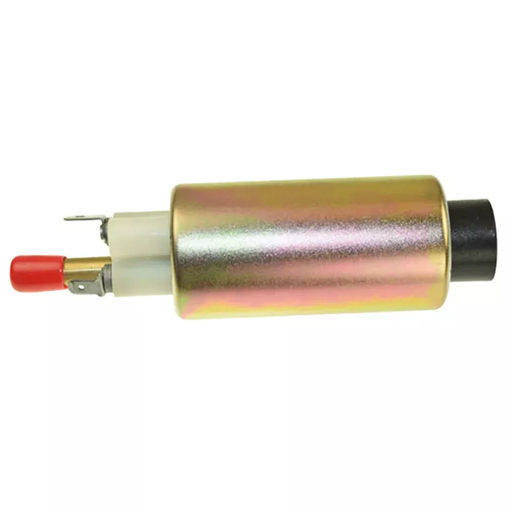 Regitar Marine Fuel Pump f/Mercury 2005-2011 100-300HP Verado [RFP012]